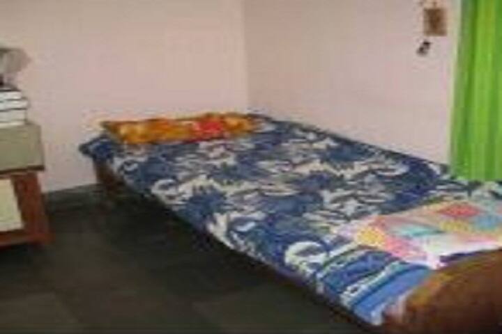 hostel